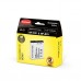 Hahnel HL-G1 Battery 1100mAh for Sony Digital Cameras (NP-FG1 & NP-BG1)